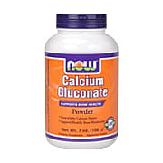 Calcium Gluconate Powder - 
