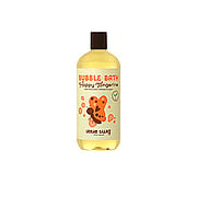 Bubble Bath Tangerine - 