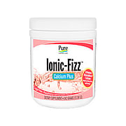 Ionic Fizz Calcium Plus with Magnesium 420g - 