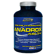 Anadrox - 