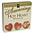 Hot Massage Heart I Love You - 