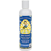 Bee Clear Cleanser - 