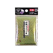 Iroha-Uta Oil Blotting Paper Mino - 
