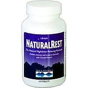 NaturalRest - 