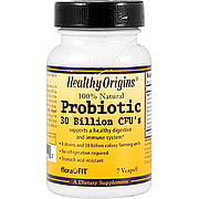 Probiotic 30 Billion CFU - 