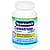 Colostrum Plus Powder - 