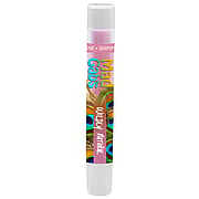 Wildly Natural Lip Shimmers Pink - 