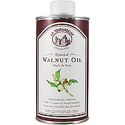 Roasted Walnut Oil - 