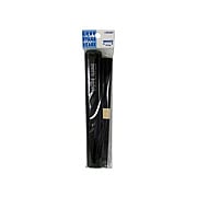 Mode Line Chopstick w/Case 19.5cm - 