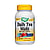 Daily Two Iron Free - 