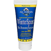 WinterSport SPF30 - 