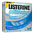 Listerine Whitening Quick Dissolving Strips - 