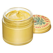 Carrot Nutritive Day Creme - 