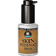 Skin Eternal Serum - 