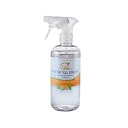 Counter Top Cleaner Tangerine w/ Lemongrass - 