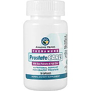 Prostate Care - 