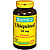 Ubiquinol 50 mg Advanced Active form of CoQ-10 - 