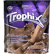 Trophix 5.0 Chocolate - 