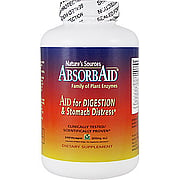 Absorb Aid - 