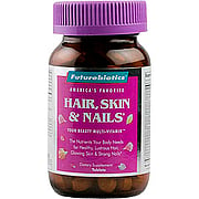 Hair Skin & Nail Therapy - 