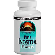 Inositol Powder - 