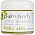 Baby Skin Formula - 