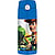 Foogo Toy Story 3 Straw Bottle - 