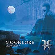 Compact Discs Moonlore Celtic - 