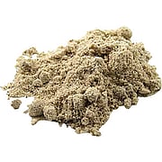 Benzoin Gum Powder Wildharvested - 