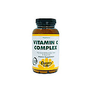 Vitamin C Complex 500 mg -