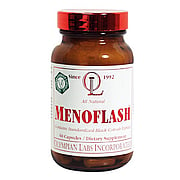Menoflash - 