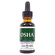 Osha Supreme - 