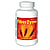 Fiberzyme - 