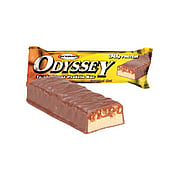 Odyssey Caramel Nut - 