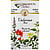 Valerian Root Tea Organic - 