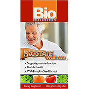 Prostate Wellness - 