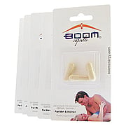 Boom Energy 5 Pack Special Offer - 