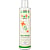 Baby Organic Wash & Shampoo - 