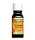 Eucalyptus Pure Essential Oil - 