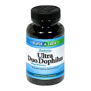 Probiotic Ultra Duo Doph - 