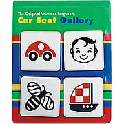 Wimmer Ferguson Car Seat Gallery - 
