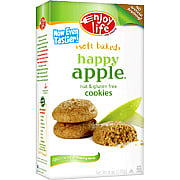 Cookie Happy Apple NG - 