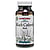 Black Cohosh Root 540mg - 