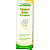 Diaper Rash Cream - 