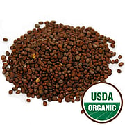 Radish Seed Organic - 