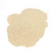 Maca Root Powder - 