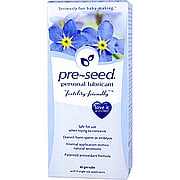 Pre Seed Intimate Moisturizer - 