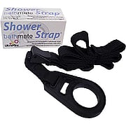 Bathmate Shower Strap - 
