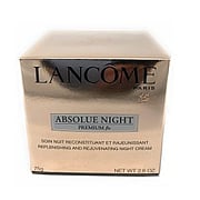 Absolue Night Premium Bx - 