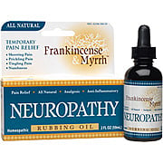 Neuropathy - 